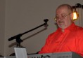 /album/fotogalerie-stare-zdanice/dsc-0930-1-046-jpg/